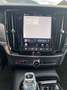 Volvo V90 Plus Dark Recharge Plug-In Hybrid AWD *55.000 km* Schwarz - thumbnail 17
