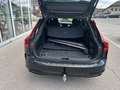 Volvo V90 Plus Dark Recharge Plug-In Hybrid AWD *55.000 km* Schwarz - thumbnail 7