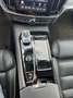 Volvo V90 Plus Dark Recharge Plug-In Hybrid AWD *55.000 km* Schwarz - thumbnail 16