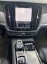 Volvo V90 Plus Dark Recharge Plug-In Hybrid AWD *55.000 km* Schwarz - thumbnail 15