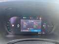 Volvo V90 Plus Dark Recharge Plug-In Hybrid AWD *55.000 km* Schwarz - thumbnail 13