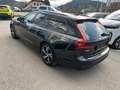 Volvo V90 Plus Dark Recharge Plug-In Hybrid AWD *55.000 km* Schwarz - thumbnail 4