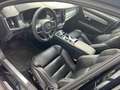 Volvo V90 Plus Dark Recharge Plug-In Hybrid AWD *55.000 km* Schwarz - thumbnail 11