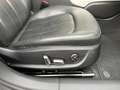 Audi A6 A6 Avant Quattro 3.0 V6 TDI - 272 - BV S-tronic  Avus Grau - thumbnail 20