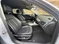 Audi A6 A6 Avant Quattro 3.0 V6 TDI - 272 - BV S-tronic  Avus Grau - thumbnail 16