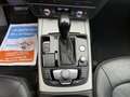 Audi A6 A6 Avant Quattro 3.0 V6 TDI - 272 - BV S-tronic  Avus Grau - thumbnail 35