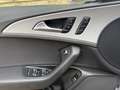 Audi A6 A6 Avant Quattro 3.0 V6 TDI - 272 - BV S-tronic  Avus Grau - thumbnail 27