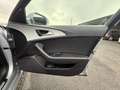 Audi A6 A6 Avant Quattro 3.0 V6 TDI - 272 - BV S-tronic  Avus Grau - thumbnail 18