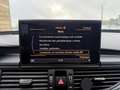 Audi A6 A6 Avant Quattro 3.0 V6 TDI - 272 - BV S-tronic  Avus Grau - thumbnail 39