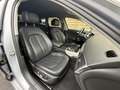 Audi A6 A6 Avant Quattro 3.0 V6 TDI - 272 - BV S-tronic  Avus Grau - thumbnail 19