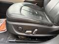 Audi A6 A6 Avant Quattro 3.0 V6 TDI - 272 - BV S-tronic  Avus Grau - thumbnail 28