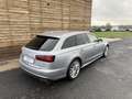 Audi A6 A6 Avant Quattro 3.0 V6 TDI - 272 - BV S-tronic  Avus Grau - thumbnail 11