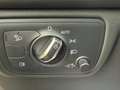 Audi A6 A6 Avant Quattro 3.0 V6 TDI - 272 - BV S-tronic  Avus Grau - thumbnail 31