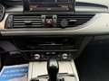 Audi A6 A6 Avant Quattro 3.0 V6 TDI - 272 - BV S-tronic  Avus Grau - thumbnail 34