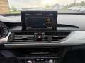 Audi A6 A6 Avant Quattro 3.0 V6 TDI - 272 - BV S-tronic  Avus Grau - thumbnail 33