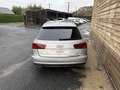 Audi A6 A6 Avant Quattro 3.0 V6 TDI - 272 - BV S-tronic  Avus Grau - thumbnail 4
