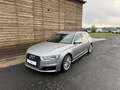 Audi A6 A6 Avant Quattro 3.0 V6 TDI - 272 - BV S-tronic  Avus Grau - thumbnail 1