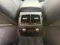 Audi A6 A6 Avant Quattro 3.0 V6 TDI - 272 - BV S-tronic  Avus Grau - thumbnail 25
