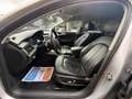 Audi A6 A6 Avant Quattro 3.0 V6 TDI - 272 - BV S-tronic  Avus Grau - thumbnail 29