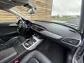 Audi A6 A6 Avant Quattro 3.0 V6 TDI - 272 - BV S-tronic  Avus Grau - thumbnail 17