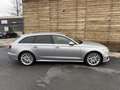 Audi A6 A6 Avant Quattro 3.0 V6 TDI - 272 - BV S-tronic  Avus Grau - thumbnail 10