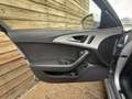 Audi A6 A6 Avant Quattro 3.0 V6 TDI - 272 - BV S-tronic  Avus Grau - thumbnail 26
