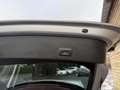 Audi A6 A6 Avant Quattro 3.0 V6 TDI - 272 - BV S-tronic  Avus Grau - thumbnail 7