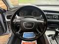 Audi A6 A6 Avant Quattro 3.0 V6 TDI - 272 - BV S-tronic  Avus Grau - thumbnail 32
