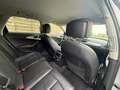 Audi A6 A6 Avant Quattro 3.0 V6 TDI - 272 - BV S-tronic  Avus Grau - thumbnail 14