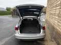 Audi A6 A6 Avant Quattro 3.0 V6 TDI - 272 - BV S-tronic  Avus Grau - thumbnail 5