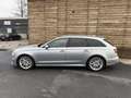 Audi A6 A6 Avant Quattro 3.0 V6 TDI - 272 - BV S-tronic  Avus Grau - thumbnail 2