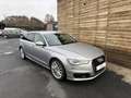 Audi A6 A6 Avant Quattro 3.0 V6 TDI - 272 - BV S-tronic  Avus Grau - thumbnail 9