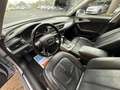 Audi A6 A6 Avant Quattro 3.0 V6 TDI - 272 - BV S-tronic  Avus Grau - thumbnail 30