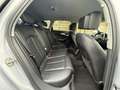 Audi A6 A6 Avant Quattro 3.0 V6 TDI - 272 - BV S-tronic  Avus Grau - thumbnail 13