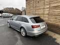 Audi A6 A6 Avant Quattro 3.0 V6 TDI - 272 - BV S-tronic  Avus Grau - thumbnail 3