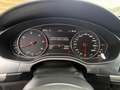 Audi A6 A6 Avant Quattro 3.0 V6 TDI - 272 - BV S-tronic  Avus Grau - thumbnail 41