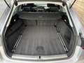 Audi A6 A6 Avant Quattro 3.0 V6 TDI - 272 - BV S-tronic  Avus Grau - thumbnail 6