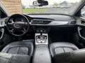 Audi A6 A6 Avant Quattro 3.0 V6 TDI - 272 - BV S-tronic  Avus Grau - thumbnail 24