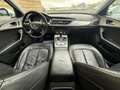 Audi A6 A6 Avant Quattro 3.0 V6 TDI - 272 - BV S-tronic  Avus Grau - thumbnail 23