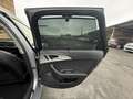 Audi A6 A6 Avant Quattro 3.0 V6 TDI - 272 - BV S-tronic  Avus Grau - thumbnail 15