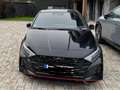 Hyundai i20 i20 1.6 t-gdi N Performance Techno Pack Zwart - thumbnail 6