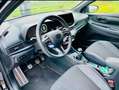 Hyundai i20 i20 1.6 t-gdi N Performance Techno Pack Zwart - thumbnail 7