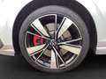 Volkswagen Golf GTE GTE 1.4 eHYBRID LED+ NAVI DAB+ LM18 Silber - thumbnail 7