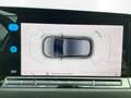 Volkswagen Golf GTE GTE 1.4 eHYBRID LED+ NAVI DAB+ LM18 Argento - thumbnail 12
