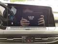 Volkswagen Golf GTE GTE 1.4 eHYBRID LED+ NAVI DAB+ LM18 Argent - thumbnail 16