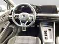 Volkswagen Golf GTE GTE 1.4 eHYBRID LED+ NAVI DAB+ LM18 Silber - thumbnail 5