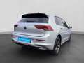 Volkswagen Golf GTE GTE 1.4 eHYBRID LED+ NAVI DAB+ LM18 Argento - thumbnail 3