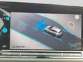 Volkswagen Golf GTE GTE 1.4 eHYBRID LED+ NAVI DAB+ LM18 Argento - thumbnail 14