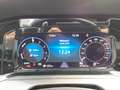Volkswagen Golf GTE GTE 1.4 eHYBRID LED+ NAVI DAB+ LM18 Argento - thumbnail 10