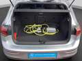 Volkswagen Golf GTE GTE 1.4 eHYBRID LED+ NAVI DAB+ LM18 Silber - thumbnail 15